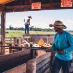 Fazenda Don Aro - boas práticas